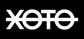 Logo XOTO